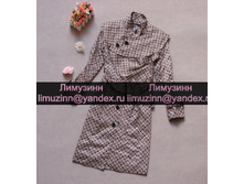 S,M,L,XL 2900 ���