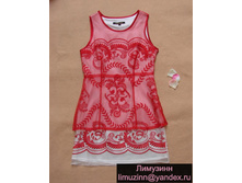 Ca/va/illi S,M,L 2200 ���