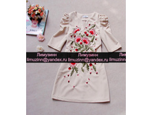 S,M,L 2200 ���