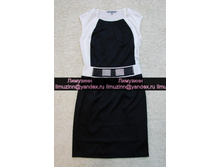 Victoire S,M,L,XL 1950 ���