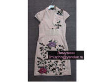 S,M,L,XL 2450 ���