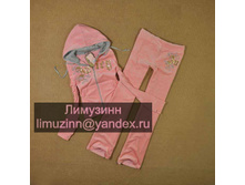 JU/ICY COU/TU/RE M-XL 3200���