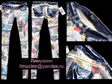 40-3 d/ior 25-30 2300 ���