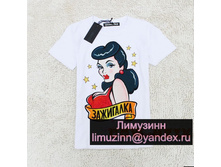 42-4 �/�/�/�� �/��/��/�� m, l, xl, ������, ����� 1400 ���