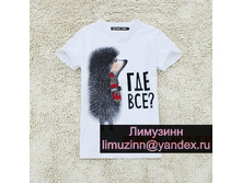 42-17 �/��/�� �/��/��/�� m, l, xl 1400 ���