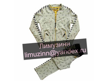 288 D/en/is Si/m/ac/h/ev �����/����​�� S-L 3450���