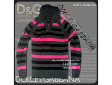 25+12 D/ol/ce Ga/bb/ana M, L,XL,XXL 1750 ���