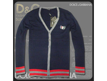 25+15 D/o/lce G/ab/ba/na M, L,XL 1950 ���