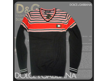 25+17 D/ol/ce Ga/bb/an/a M, L,XL 1750 ���