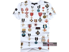 11\6 Fr/an/kie M/ore/llo M,L,XL,XXL 900 ���