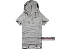11\7 ��/�/���� M,L,XL 1350 ���