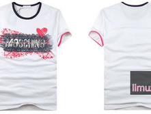 11\10 MO/SC/HIN/O M,L,XL 900 ���