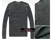 45-43 C/K XL XXL 2500 ���