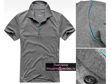 45-45 A/rma/ni M,L,XL,XXL​, �����, ���� 1100 ���