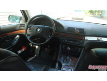 1b9e43c17-138311172-orig.jpg