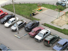 PICT3760.JPG