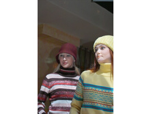 IMG02524