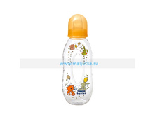 ��������� ��� ��������� �� ����������� ���������, ���������, 250��, Canpol Babies ���� 129 �.jpg