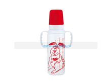 ��������� ��� ��������� �� ����������� ���������, �����, 250��, Canpol Babies ���� 119 �.jpg