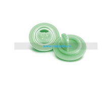 ������������� ����� � �������� (֣�����), 12+, AVENT, Philips ���� 204 �.jpg