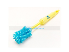 ����� ��� ����� ������� ���������, Hisense ���� 265 �.jpg