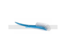 ������� ��� ��������� � �����, AVENT, Philips ���� 168 �.jpg