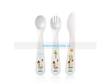 ����� �������� �������� (�����, �����, ���) �� 18 ��� , AVENT, Philips ���� 265 �.jpg