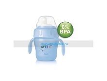 ��������� �����, � ������� � ������ �������, 200 ��., 6+, AVENT, Philips ���� 296 �.jpg