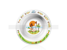 �������� ������� �����, 6 �+, AVENT, Philips ���� 305 �.jpg