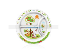 ������� � ������������� ��� ������, �� 12 ���. , AVENT, Philips ���� 334 �.jpg