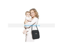 ���������� �� �������� TheraBag, ������, �������, AVENT, Philips ���� 924 �.jpg