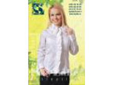 40059sgcsuhc1300529346.jpg.thumb102x102proportional.jpg
