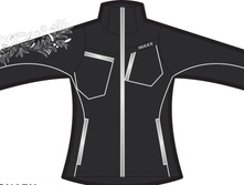 ������_��_���201119.JPG-3342 ���