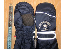18303-516400, ���� 11, ������ 1.jpg
