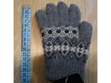 19173-549400, ���� 0049, ������ 3-4.jpg