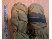 68303-270100, ���� 0376, ������ 3.jpg