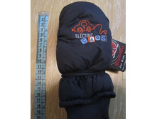98303-419100, ���� 11, ������ 3.jpg