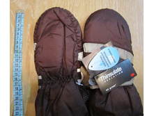 98303-419200, ���� 35, ������ 6.jpg