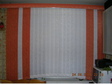 DSCN6652.JPG