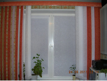 DSCN6653.JPG