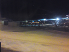 DSC01448.JPG