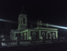 DSC01451.JPG