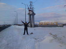 DSC01471.JPG