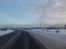 DSC01476.JPG