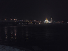 DSC01490.JPG