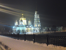 DSC01492.JPG
