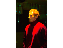 IMG02584