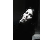IMG02678
