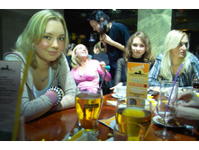 IMG02686