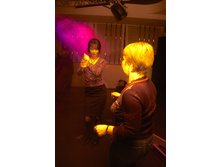 IMG02733